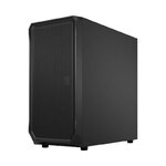 fractal-design-focus-2-black-tg-clear-tint