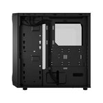 fractal-design-focus-2-black-tg-clear-tint