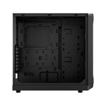fractal-design-focus-2-black-tg-clear-tint