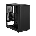 fractal-design-focus-2-black-tg-clear-tint