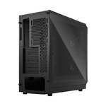 fractal-design-focus-2-black-tg-clear-tint