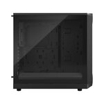 fractal-design-focus-2-black-tg-clear-tint