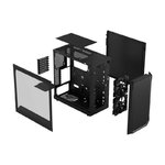 fractal-design-focus-2-black-tg-clear-tint