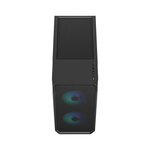 fractal-design-focus-2-rgb-black-tg-clear-tint