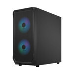 fractal-design-focus-2-rgb-black-tg-clear-tint