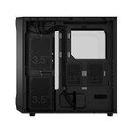 fractal-design-focus-2-rgb-black-tg-clear-tint