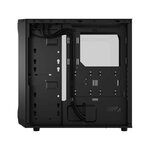 fractal-design-focus-2-rgb-black-tg-clear-tint