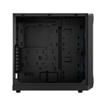 fractal-design-focus-2-rgb-black-tg-clear-tint