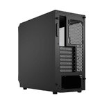 fractal-design-focus-2-rgb-black-tg-clear-tint