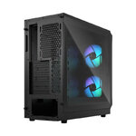 fractal-design-focus-2-rgb-black-tg-clear-tint