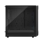fractal-design-focus-2-rgb-black-tg-clear-tint