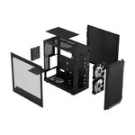 fractal-design-focus-2-rgb-black-tg-clear-tint