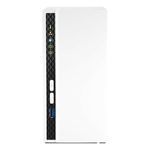 qnap-ts-233-serveur-nas-2-baies