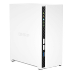 qnap-ts-233-serveur-nas-2-baies