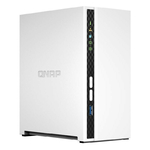 qnap-ts-233-serveur-nas-2-baies