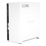 qnap-ts-233-serveur-nas-2-baies