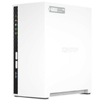 qnap-ts-233-serveur-nas-2-baies