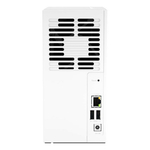 qnap-ts-233-serveur-nas-2-baies