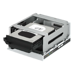 qnap-ts-233-serveur-nas-2-baies