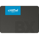crucial-bx500-ssd-500-go-sata-6gb-s