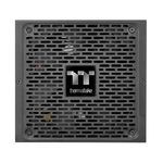 thermaltake-toughpower-gf3-1200w