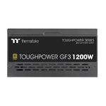thermaltake-toughpower-gf3-1200w