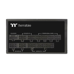 thermaltake-toughpower-gf3-1200w