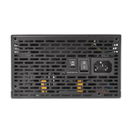 thermaltake-toughpower-gf3-1200w