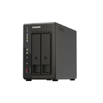 qnap-serveur-nas-2-baies-ts-253e-8g