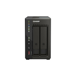 qnap-serveur-nas-2-baies-ts-253e-8g