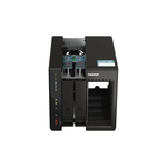qnap-serveur-nas-2-baies-ts-253e-8g