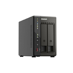 qnap-serveur-nas-2-baies-ts-253e-8g