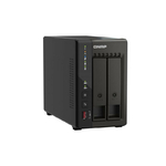 qnap-serveur-nas-2-baies-ts-253e-8g