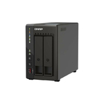 qnap-serveur-nas-2-baies-ts-253e-8g