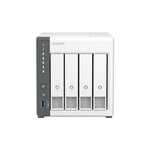 qnap-ts-433-serveur-nas