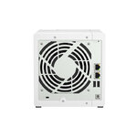 qnap-ts-433-serveur-nas