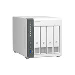 qnap-ts-433-serveur-nas