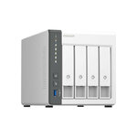 qnap-ts-433-serveur-nas