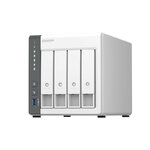 qnap-ts-433-serveur-nas
