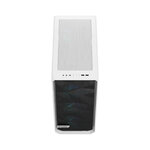 fractl-design-ab-meshify-2-compact-rgb-white-tg-clear-tint
