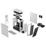 fractl-design-ab-meshify-2-compact-rgb-white-tg-clear-tint