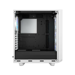 fractl-design-ab-meshify-2-compact-rgb-white-tg-clear-tint