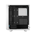 fractl-design-ab-meshify-2-compact-rgb-white-tg-clear-tint