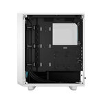 fractl-design-ab-meshify-2-compact-rgb-white-tg-clear-tint