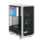 fractl-design-ab-meshify-2-compact-rgb-white-tg-clear-tint