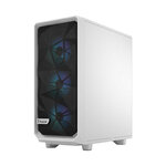 fractl-design-ab-meshify-2-compact-rgb-white-tg-clear-tint