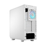 fractl-design-ab-meshify-2-compact-rgb-white-tg-clear-tint