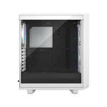 fractl-design-ab-meshify-2-compact-rgb-white-tg-clear-tint