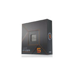 amd-ryzen-5-7600x-box