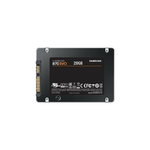 samsung-ssd-870-evo-250g-25